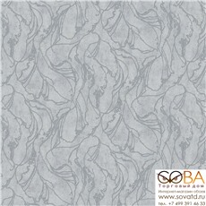 Обои Marburg 34204 City Glow купить по лучшей цене в интернет магазине стильных обоев Сова ТД. Доставка по Москве, МО и всей России