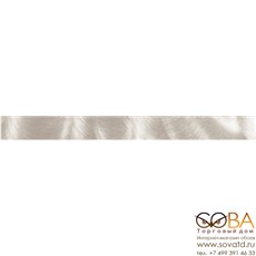 Бордюр Loft  LH aluminiowa 3x30 купить по лучшей цене в интернет магазине стильных обоев Сова ТД. Доставка по Москве, МО и всей России