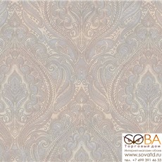 Обои Erismann 60045-05 Nicole купить по лучшей цене в интернет магазине стильных обоев Сова ТД. Доставка по Москве, МО и всей России