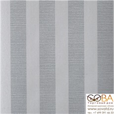 Обои Rasch 228679 Textil Palau купить по лучшей цене в интернет магазине стильных обоев Сова ТД. Доставка по Москве, МО и всей России