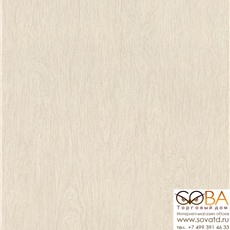 Обои Rasch 600018 Cosy Living купить по лучшей цене в интернет магазине стильных обоев Сова ТД. Доставка по Москве, МО и всей России