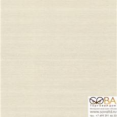 Обои Rasch 528817 Mandalay купить по лучшей цене в интернет магазине стильных обоев Сова ТД. Доставка по Москве, МО и всей России