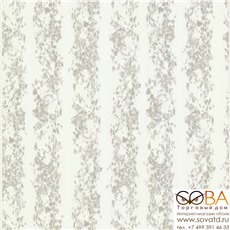 Обои Decori&Decori 82687 Carrara купить по лучшей цене в интернет магазине стильных обоев Сова ТД. Доставка по Москве, МО и всей России