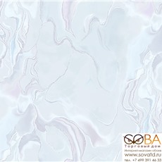 Обои Erismann Talisman 60391-04 купить по лучшей цене в интернет магазине стильных обоев Сова ТД. Доставка по Москве, МО и всей России