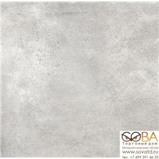 Керамогранит Estima TF01 60x60 Непол.Рект. купить по лучшей цене в интернет магазине стильных обоев Сова ТД. Доставка по Москве, МО и всей России