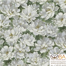 Обои Rasch 920123 Varvara купить по лучшей цене в интернет магазине стильных обоев Сова ТД. Доставка по Москве, МО и всей России