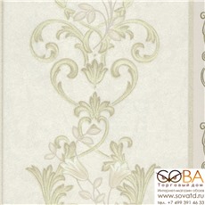 Обои Erismann 4231-2 Sorento купить по лучшей цене в интернет магазине стильных обоев Сова ТД. Доставка по Москве, МО и всей России
