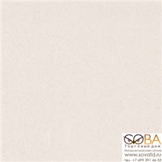 Керамогранит Vitra  Impression кремовый R9 7РЕК 60х60 купить по лучшей цене в интернет магазине стильных обоев Сова ТД. Доставка по Москве, МО и всей России