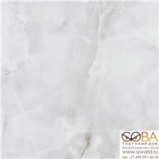 Керамогранит Pamesa  Cr.Sardonyx Pearl (Leviglass) 90 x 90 купить по лучшей цене в интернет магазине стильных обоев Сова ТД. Доставка по Москве, МО и всей России