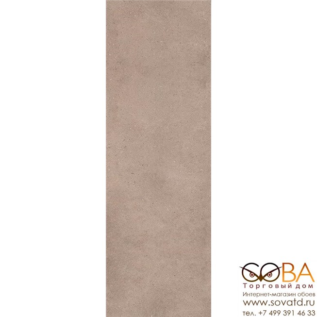 Плитка Marazzi  Stone_Art Moka Rett. 40х120 купить по лучшей цене в интернет магазине стильных обоев Сова ТД. Доставка по Москве, МО и всей России