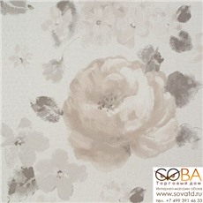 Обои Rasch 448801 Florentine | Florentine 2 купить по лучшей цене в интернет магазине стильных обоев Сова ТД. Доставка по Москве, МО и всей России