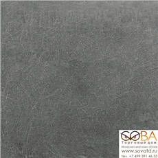 Керамогранит Ragno  Patina Asfalto rett. 75х75 купить по лучшей цене в интернет магазине стильных обоев Сова ТД. Доставка по Москве, МО и всей России