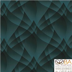 Обои Erismann Fashion for Walls 4 12184-18 купить по лучшей цене в интернет магазине стильных обоев Сова ТД. Доставка по Москве, МО и всей России