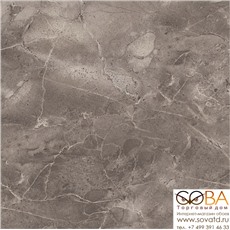 Плитка Select Graphite  напольная 300х300 мм/64,0 купить по лучшей цене в интернет магазине стильных обоев Сова ТД. Доставка по Москве, МО и всей России