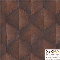 Обои Erismann Fashion for Walls 4 12180-48 купить по лучшей цене в интернет магазине стильных обоев Сова ТД. Доставка по Москве, МО и всей России