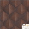 Обои Erismann Fashion for Walls 4 12180-48, интернет-магазин Sportcoast.ru