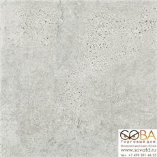 Керамогранит Meissen  Newstone светло-серый 79,8x79,8 купить по лучшей цене в интернет магазине стильных обоев Сова ТД. Доставка по Москве, МО и всей России
