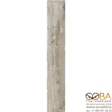 Керамогранит Creto  Bergen светло-серый 19,8х119,8 купить по лучшей цене в интернет магазине стильных обоев Сова ТД. Доставка по Москве, МО и всей России