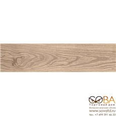 Керамогранит Italo  бежевый 14,8х59,7 купить по лучшей цене в интернет магазине стильных обоев Сова ТД. Доставка по Москве, МО и всей России