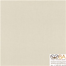 Обои Rasch Natural Colors 690712 купить по лучшей цене в интернет магазине стильных обоев Сова ТД. Доставка по Москве, МО и всей России