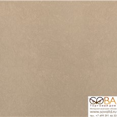 Обои Gianfranco Ferre GF 61064 Ferre Home 2 купить по лучшей цене в интернет магазине стильных обоев Сова ТД. Доставка по Москве, МО и всей России