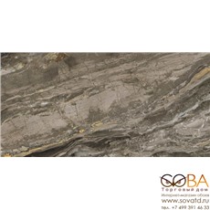 Керамогранит Rex Magnum Dream Arabe 6mm Glo Ret (240x120)см 756287 (Италия) купить по лучшей цене в интернет магазине стильных обоев Сова ТД. Доставка по Москве, МО и всей России