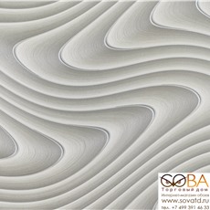 Обои Артекс 10270-04 Inspirations купить по лучшей цене в интернет магазине стильных обоев Сова ТД. Доставка по Москве, МО и всей России