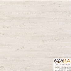 Обои Артекс 10355-04 Eleganza купить по лучшей цене в интернет магазине стильных обоев Сова ТД. Доставка по Москве, МО и всей России