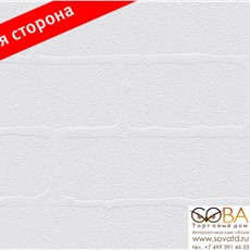 Обои Erfurt Vliesfaser 780 (1003309) купить по лучшей цене в интернет магазине стильных обоев Сова ТД. Доставка по Москве, МО и всей России