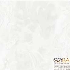 Обои Erismann Talisman 60391-01 купить по лучшей цене в интернет магазине стильных обоев Сова ТД. Доставка по Москве, МО и всей России