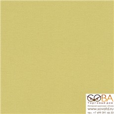 Обои Rasch 449839 Florentine 2 | Kalahari купить по лучшей цене в интернет магазине стильных обоев Сова ТД. Доставка по Москве, МО и всей России