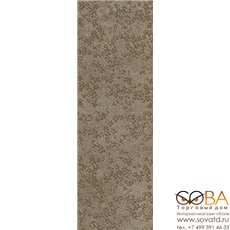 Декор Villeroy&Boch  Parterre Mocha 3rd Firing Matt.Rec. 30x90 купить по лучшей цене в интернет магазине стильных обоев Сова ТД. Доставка по Москве, МО и всей России