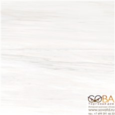 Керамогранит Colorker Kendo Pearl Matt (59.5x59.5)см 222273 (Испания) купить по лучшей цене в интернет магазине стильных обоев Сова ТД. Доставка по Москве, МО и всей России