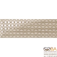 Керамогранит Супрема Бронз Волпейпер 250х750 мм - 4 шт купить по лучшей цене в интернет магазине стильных обоев Сова ТД. Доставка по Москве, МО и всей России
