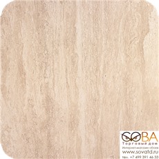 Напольная плитка Azulev  Cross Marfil Octogonal 45 x 45 купить по лучшей цене в интернет магазине стильных обоев Сова ТД. Доставка по Москве, МО и всей России