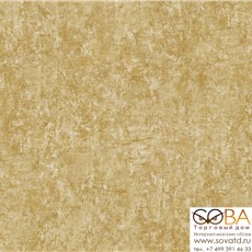 Обои Erismann Santorini 60580-08 купить по лучшей цене в интернет магазине стильных обоев Сова ТД. Доставка по Москве, МО и всей России