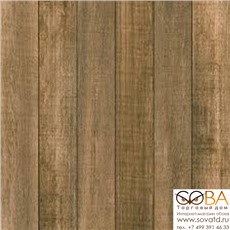 Керамогранит Oxford  Brown Dark (C-OX4R112D)  , 42x42 купить по лучшей цене в интернет магазине стильных обоев Сова ТД. Доставка по Москве, МО и всей России