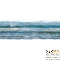 Декор Rocersa  Dec. Temperanza Cold 20 x 60 купить по лучшей цене в интернет магазине стильных обоев Сова ТД. Доставка по Москве, МО и всей России