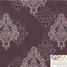 Обои Erismann Anika 60217-08 купить по лучшей цене в интернет магазине стильных обоев Сова ТД. Доставка по Москве, МО и всей России