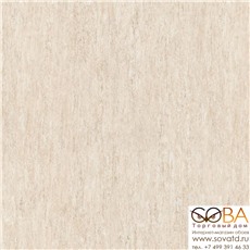 Обои Erismann 12107-02 Code Nature купить по лучшей цене в интернет магазине стильных обоев Сова ТД. Доставка по Москве, МО и всей России