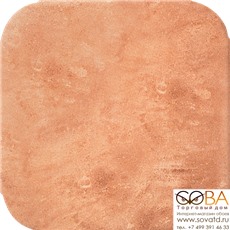 Плитка Atem  Texas K 40х40 купить по лучшей цене в интернет магазине стильных обоев Сова ТД. Доставка по Москве, МО и всей России