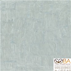 Обои Marburg Platinum 31052 купить по лучшей цене в интернет магазине стильных обоев Сова ТД. Доставка по Москве, МО и всей России