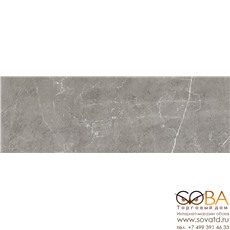 Плитка Escada  настенная серый 60132 20х60 купить по лучшей цене в интернет магазине стильных обоев Сова ТД. Доставка по Москве, МО и всей России