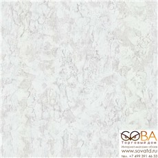 Обои Gianfranco Ferre GF 62026 Ferre Home 3 купить по лучшей цене в интернет магазине стильных обоев Сова ТД. Доставка по Москве, МО и всей России