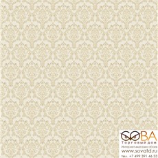 Обои Erismann 2852-2 Vivaldi купить по лучшей цене в интернет магазине стильных обоев Сова ТД. Доставка по Москве, МО и всей России