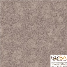 Обои Erismann 60104-06 Marseille купить по лучшей цене в интернет магазине стильных обоев Сова ТД. Доставка по Москве, МО и всей России