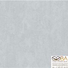 Обои Erismann Santiago 60394-04 купить по лучшей цене в интернет магазине стильных обоев Сова ТД. Доставка по Москве, МО и всей России