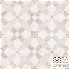 Керамогранит Рива 3Д  50х50 купить по лучшей цене в интернет магазине стильных обоев Сова ТД. Доставка по Москве, МО и всей России