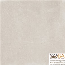 Керамическая плитка Porcelanosa Bottega Caliza (59.6x59.6)см P1857071 (Испания) купить по лучшей цене в интернет магазине стильных обоев Сова ТД. Доставка по Москве, МО и всей России