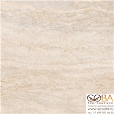 Керамогранит Glossy  бежевый SG166100N 40,2х40,2 купить по лучшей цене в интернет магазине стильных обоев Сова ТД. Доставка по Москве, МО и всей России